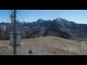 Webcam auf dem Palinkopf, 7.2 km entfernt