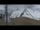 Webcam auf dem Palinkopf, 3.6 km entfernt