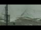 Webcam on mount Palinkopf, 2.7 mi away