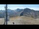 Webcam sul monte Palinkopf, 6.8 km