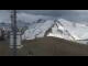 Webcam auf dem Palinkopf, 7.1 km entfernt