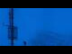 Webcam sul monte Palinkopf, 5.9 km