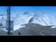 Webcam sul monte Palinkopf, 14.4 km