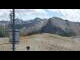 Webcam auf dem Palinkopf, 3.6 km entfernt