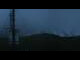 Webcam sul monte Palinkopf, 5.9 km