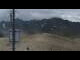 Webcam in Palinkopf, 7.1 km