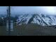Webcam in Palinkopf, 7.1 km