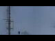 Webcam sul monte Palinkopf, 2.9 km