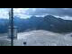 Webcam in Palinkopf, 2.9 km