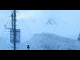Webcam sul monte Palinkopf, 7.1 km