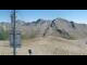 Webcam auf dem Palinkopf, 14.4 km entfernt