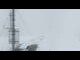 Webcam sul monte Palinkopf, 3.6 km