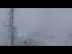 Webcam in Palinkopf, 0 km
