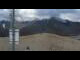 Webcam sul monte Palinkopf, 6.8 km