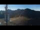 Webcam auf dem Palinkopf, 7.1 km entfernt