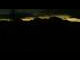 Webcam on mount Palinkopf, 3.5 mi away