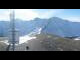 Webcam sul monte Palinkopf, 7.1 km