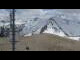 Webcam sul monte Palinkopf, 14.4 km