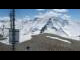 Webcam sul monte Palinkopf, 7.1 km