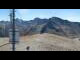 Webcam sul monte Palinkopf, 9 km