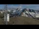 Webcam auf dem Palinkopf, 3.6 km entfernt