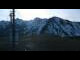 Webcam sul monte Palinkopf, 6.8 km
