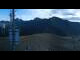 Webcam on mount Palinkopf, 1.1 mi away