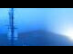 Webcam on mount Palinkopf, 2.8 mi away