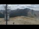 Webcam sul monte Palinkopf, 7.1 km