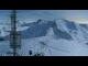 Webcam sul monte Palinkopf, 0 km