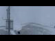 Webcam auf dem Palinkopf, 3.6 km entfernt