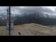 Webcam in Palinkopf, 7.1 km