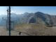 Webcam sul monte Palinkopf, 0 km