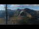Webcam sul monte Palinkopf, 6.8 km