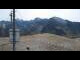 Webcam auf dem Palinkopf, 2.9 km entfernt