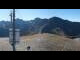 Webcam auf dem Palinkopf, 7.2 km entfernt