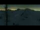 Webcam sul monte Palinkopf, 5.9 km