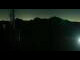 Webcam on mount Palinkopf, 2.2 mi away
