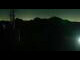 Webcam sul monte Palinkopf, 5.9 km