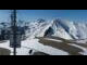Webcam sul monte Palinkopf, 7.1 km
