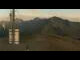 Webcam in Palinkopf, 2.9 km