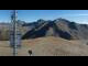 Webcam auf dem Palinkopf, 9 km entfernt