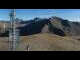 Webcam auf dem Palinkopf, 7.1 km entfernt