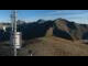 Webcam in Palinkopf, 2.9 km