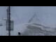 Webcam sul monte Palinkopf, 5.9 km