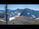 Webcam on mount Palinkopf, 2.6 mi away