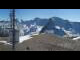 Webcam on mount Palinkopf, 2.2 mi away