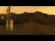 Webcam on mount Palinkopf, 2.2 mi away