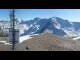Webcam auf dem Palinkopf, 5.9 km entfernt