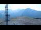 Webcam sul monte Palinkopf, 5.9 km